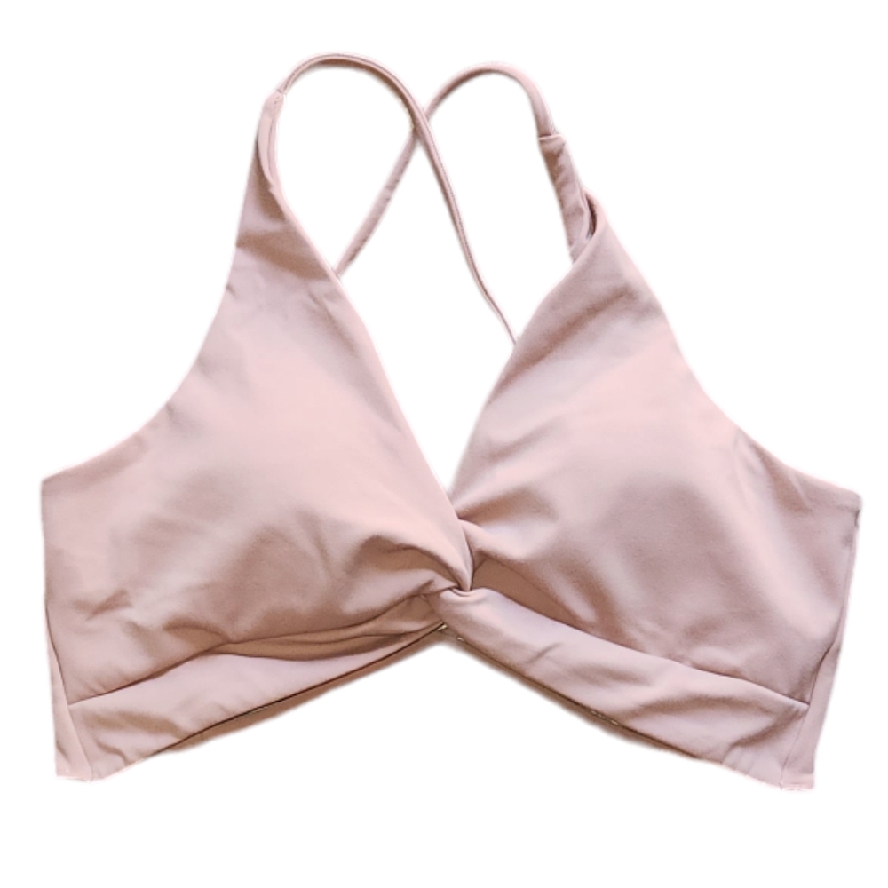 Danysu sports bra